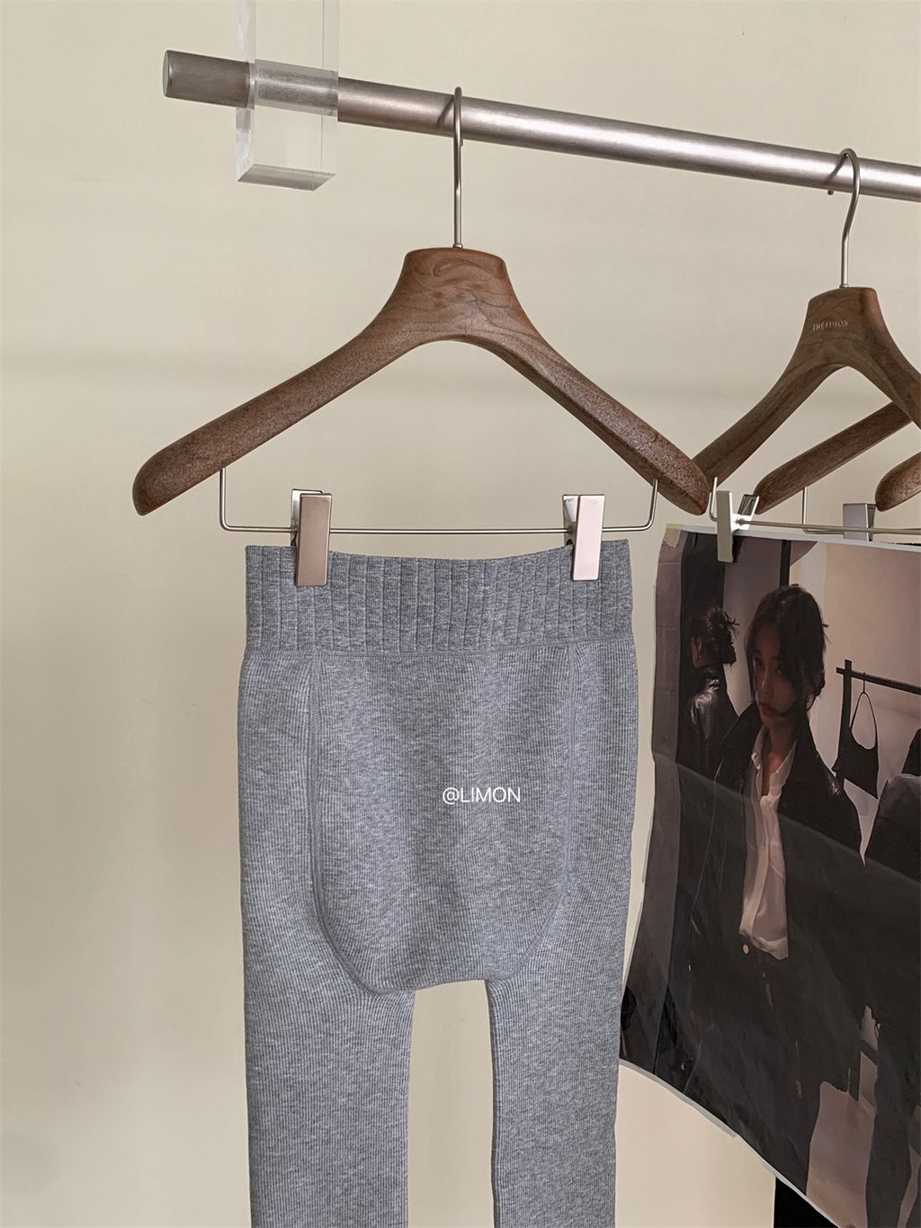 bc9c836d2b7da94968bf2cc4b5c9b878