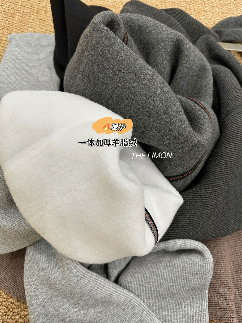 5809e5b3dbdeed378242fa27176f43dc