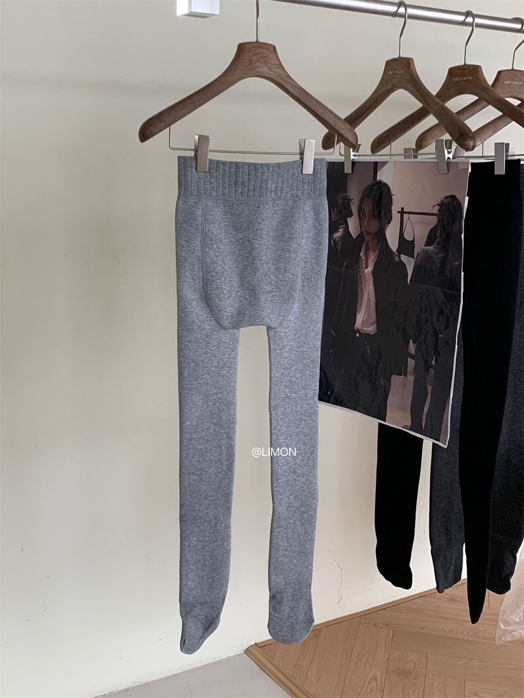 3221097806515288bd41b5e8690dea44