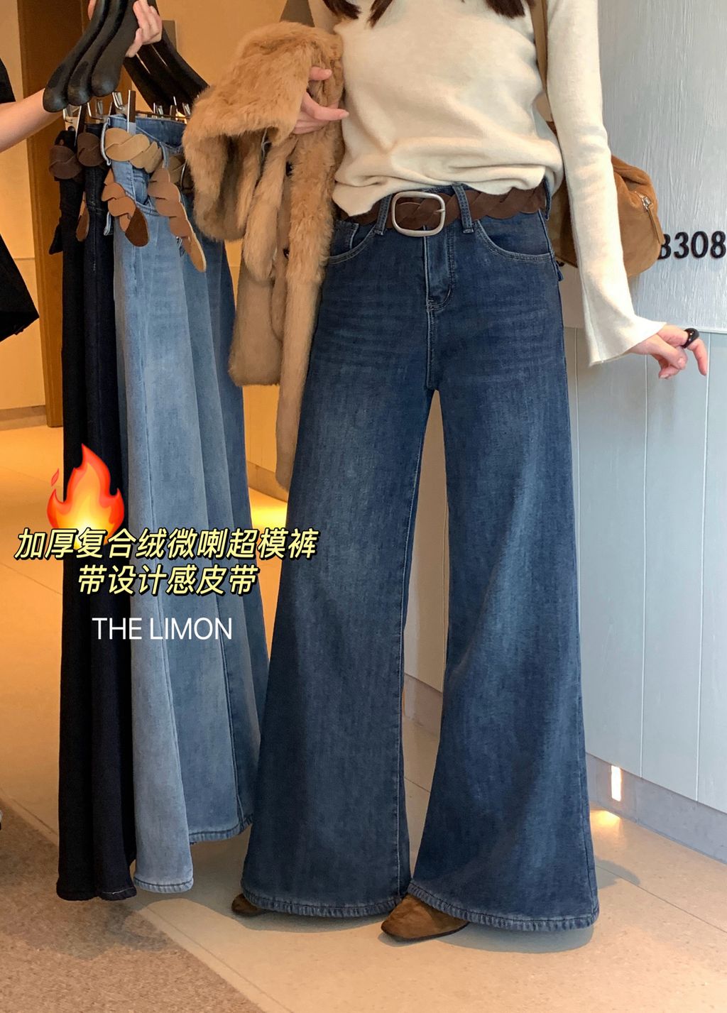 a8c39a25f3755ec9af2c086a044c74a9