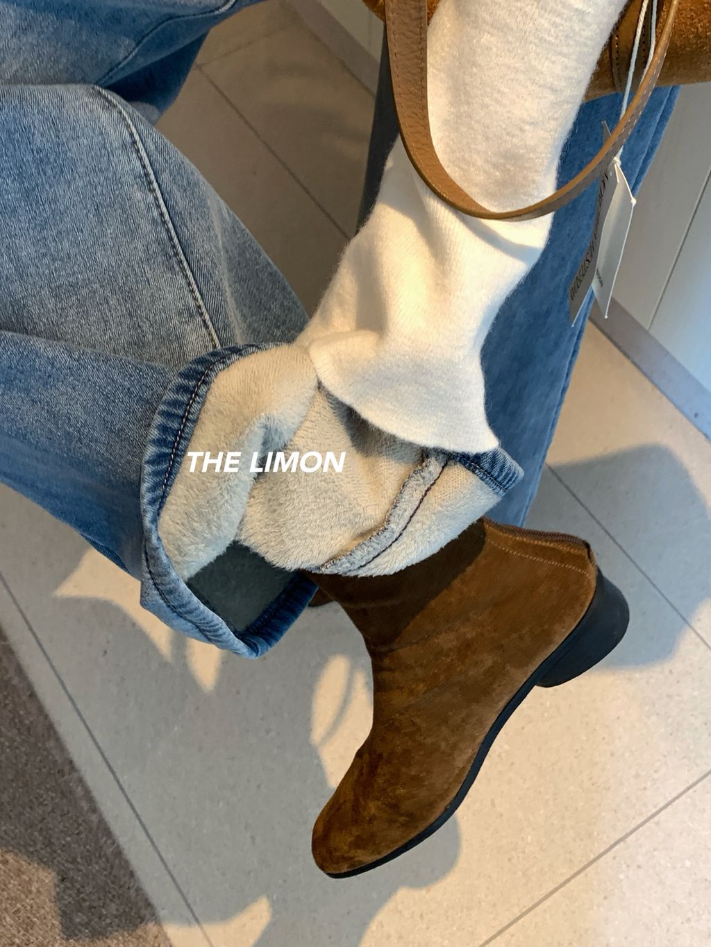 195d4773684c3cbf291b4a072274a4b8