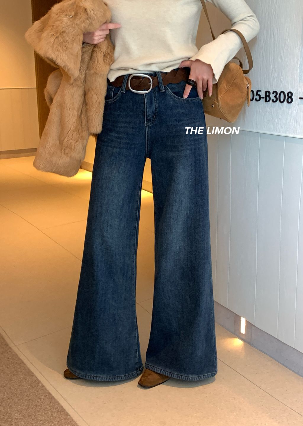 ad61a5948a0da95752d721baba5edb43