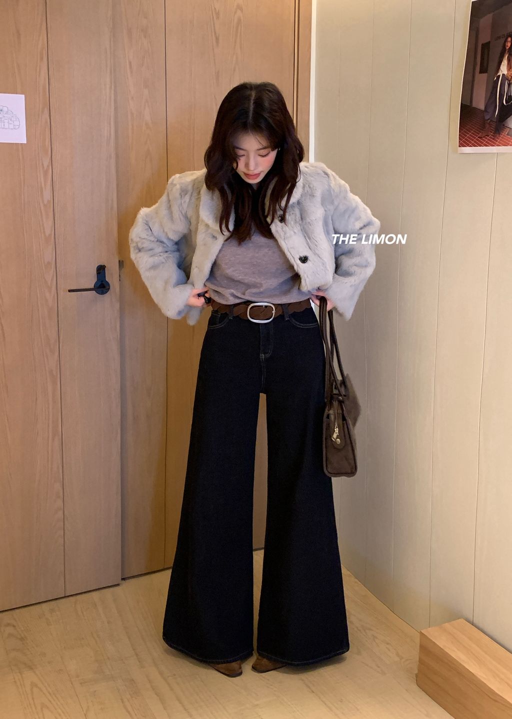 bfdae426523e4a2f6e5365a2ac9786c3