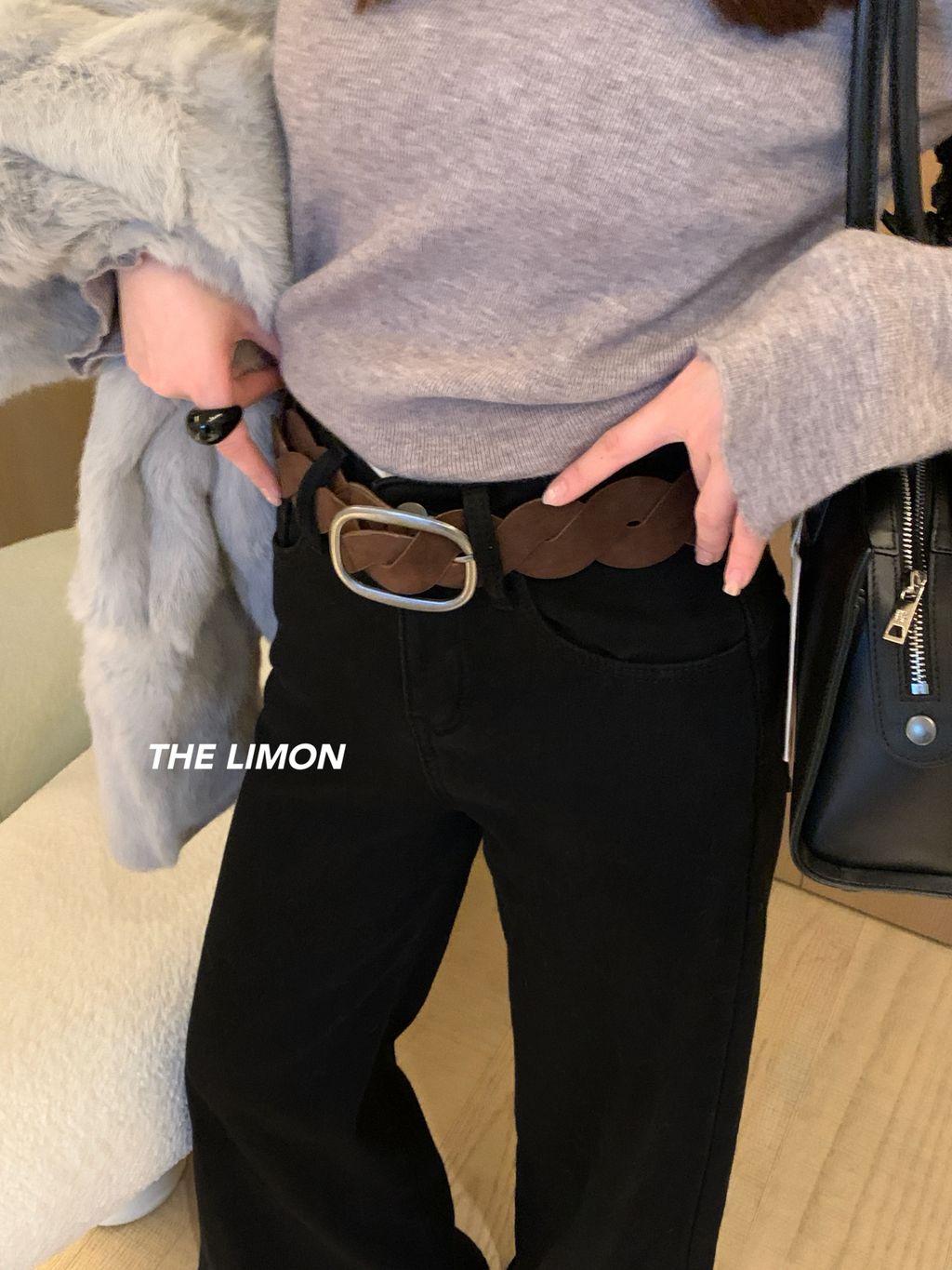 05fb7ee2513015dd99ab20ae13fe1630