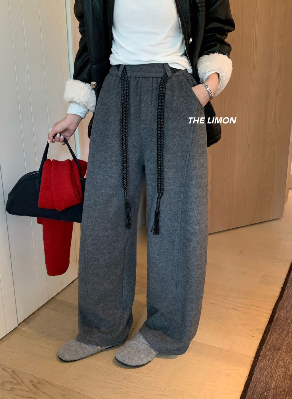 d33c5e93cb2ba3b4397c6fed9ba108b5