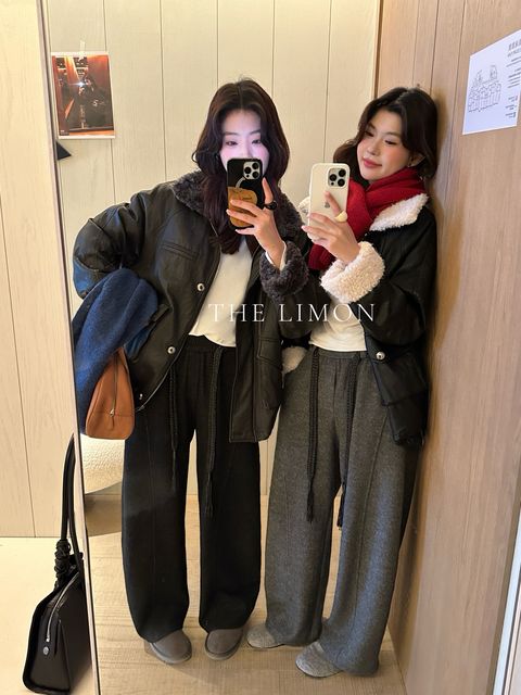 cc223e431d70f12d2317c0cad258fdb3