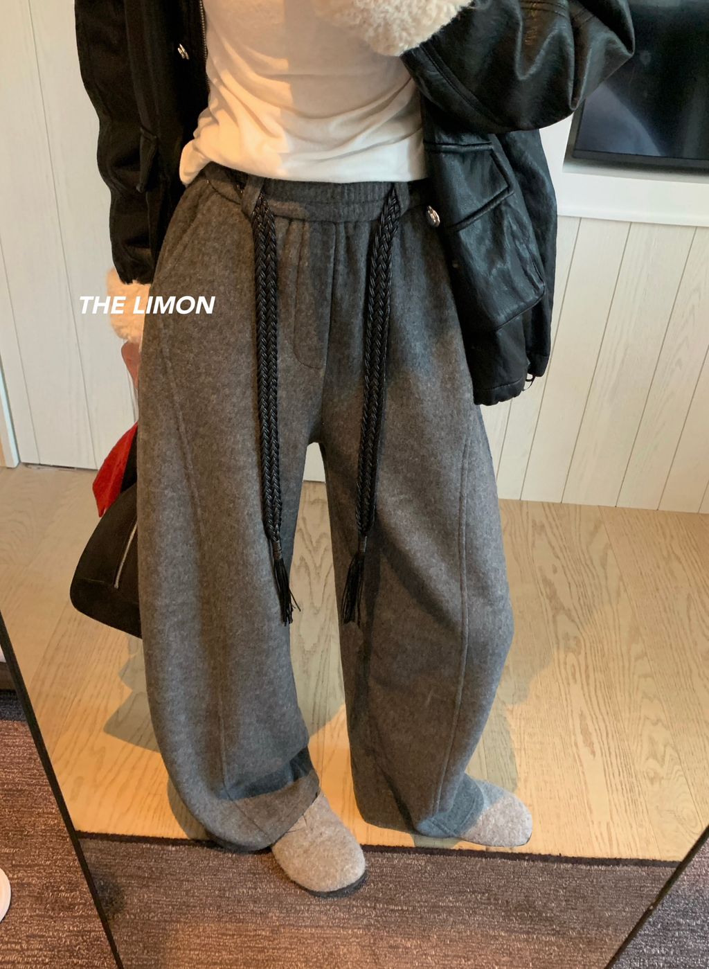 c2f600fb2753e8357aef68c699b3b855