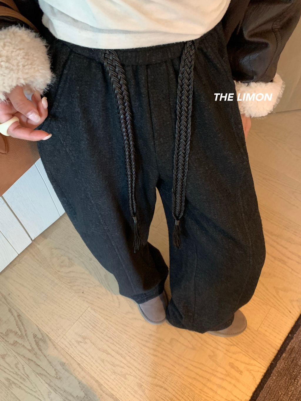 be9dbe178b6310c57da6e244bff52a1a