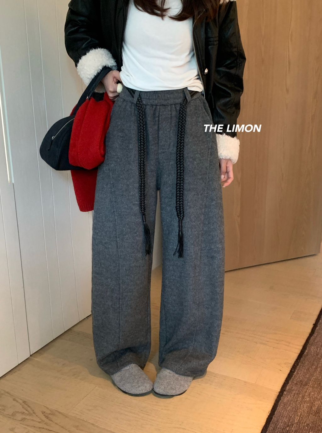 c6ed554c8f7ded5b3073ee1455262e48