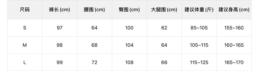 7cd187462fe987f7d539e17d8c698b90