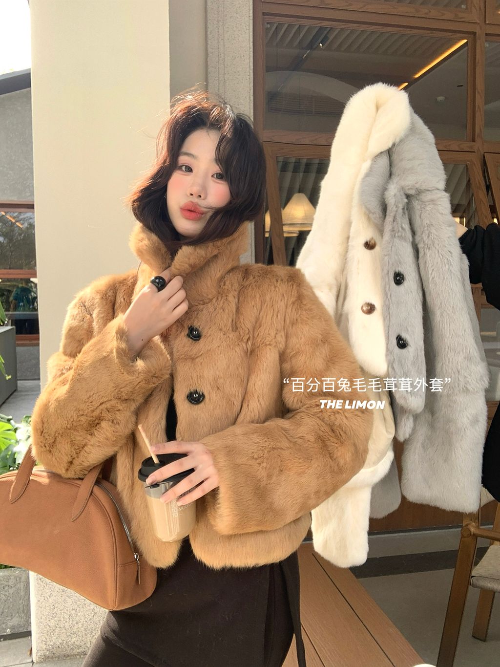 b9b8f9ad070e80a60d90687151ba56eb