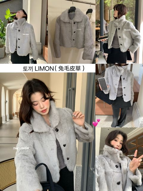 c6cfc13ad5f3eb4d582c07917495d468