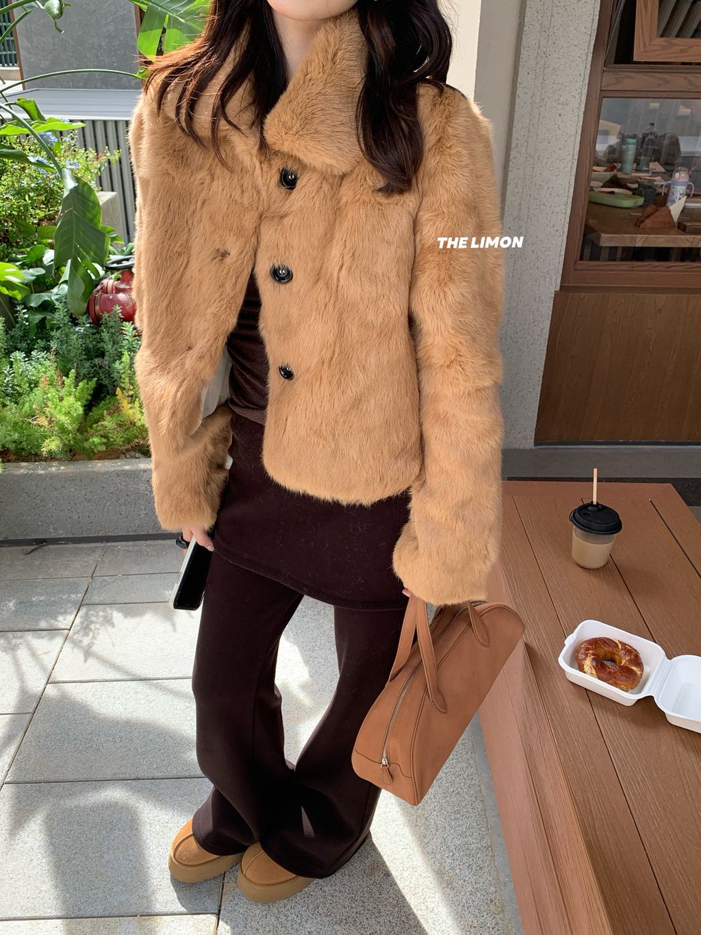 755b3612f5350bd59a72e99fbdb09db8