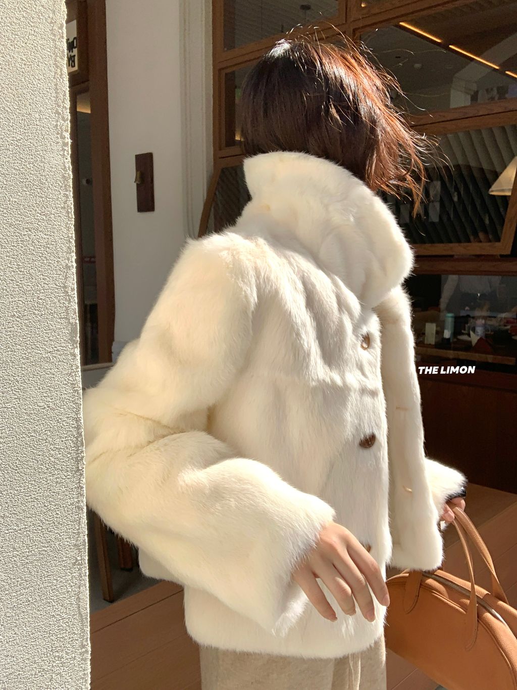 ea302870217888b3734da788f9d0d05d