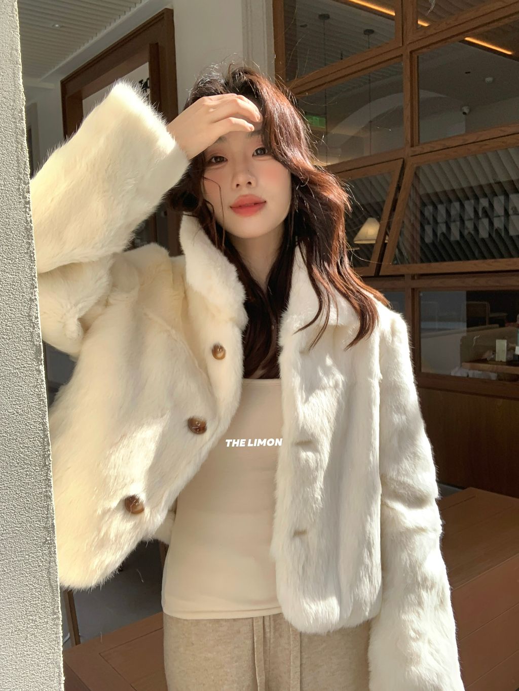 43a4dd6e0144bab0ae6b696b253014ea