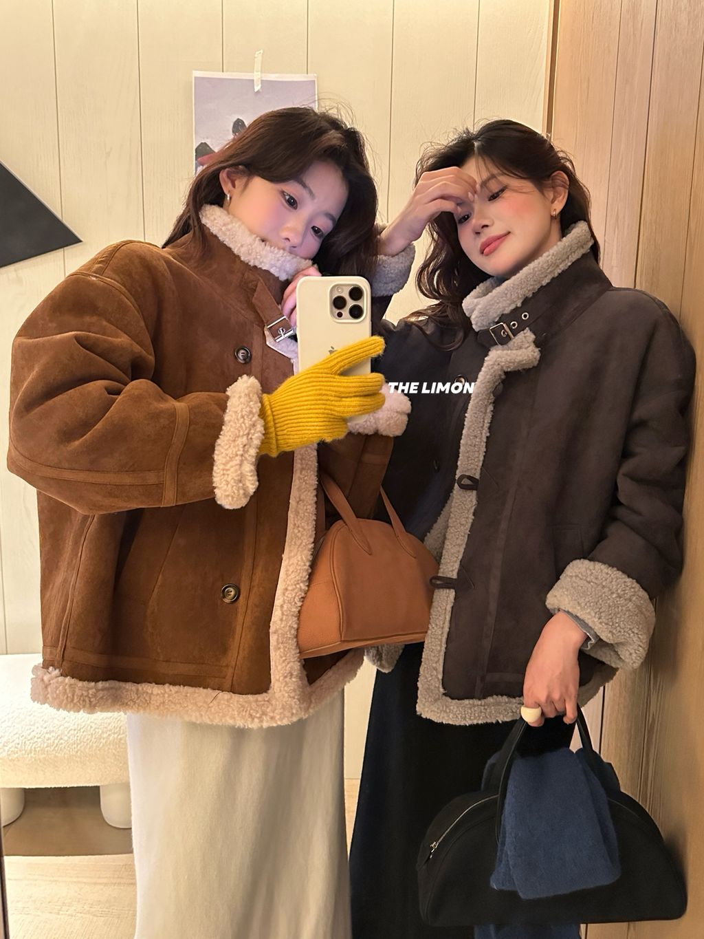 d4faf14e23e3ba2a71cabaa016a4c000