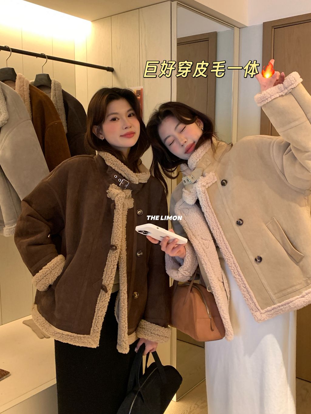 e4a82a7e299048b333dd2ca65cf462a1