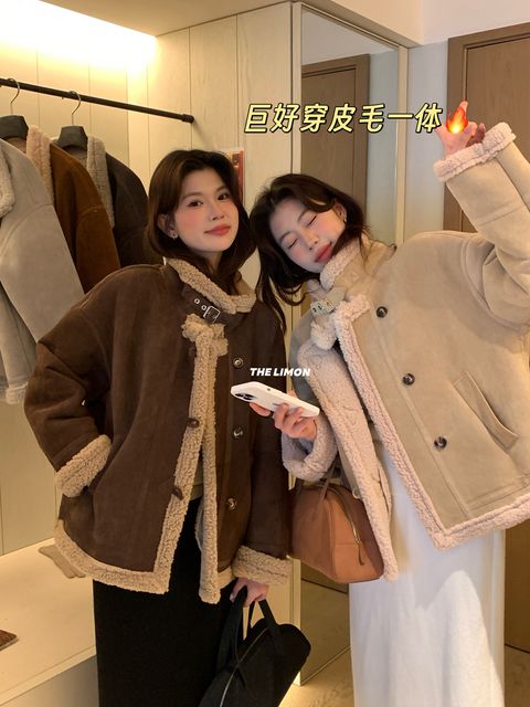 e4a82a7e299048b333dd2ca65cf462a1