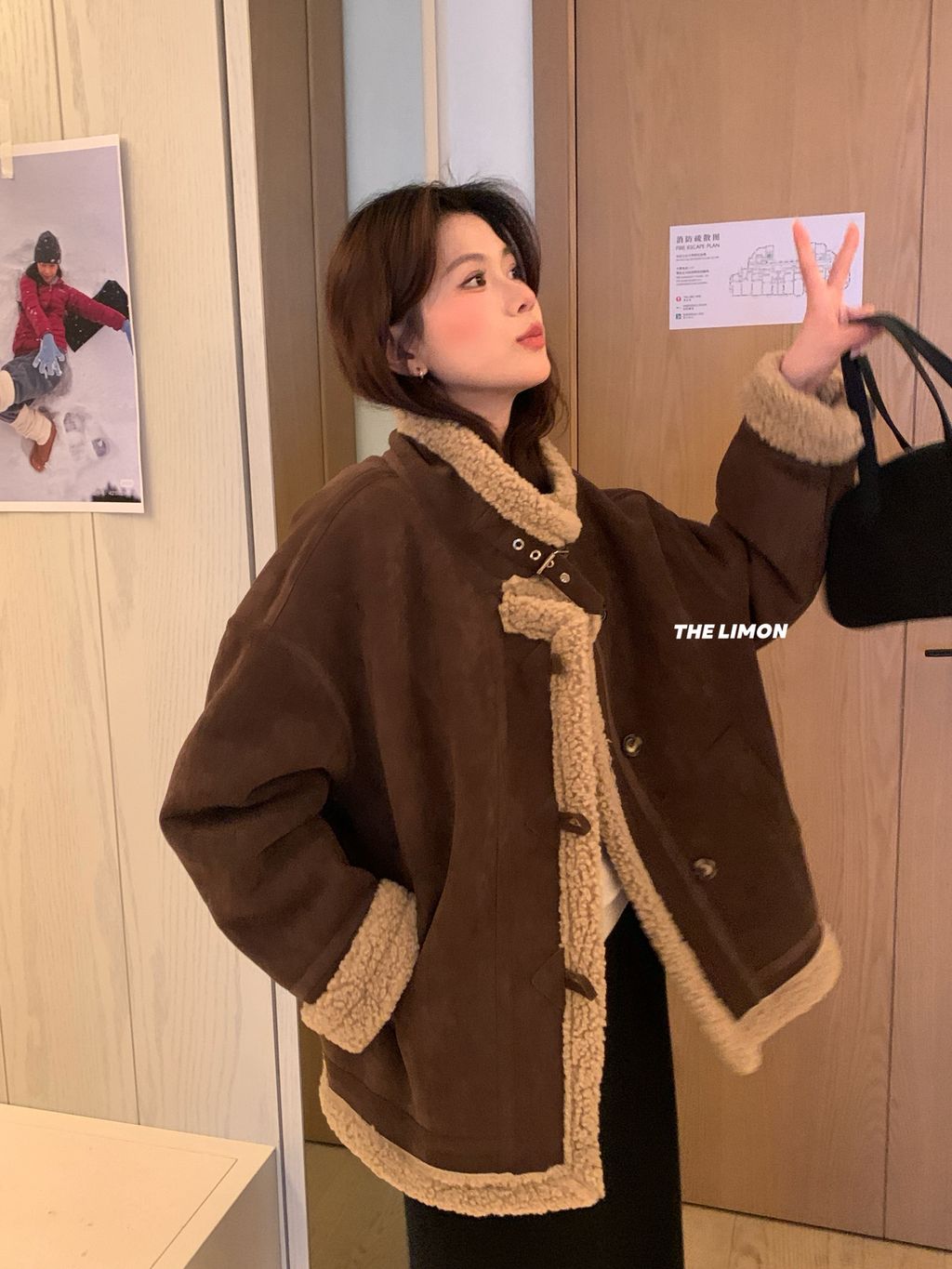 6c966630cfda2560be9ac0c3c364923e