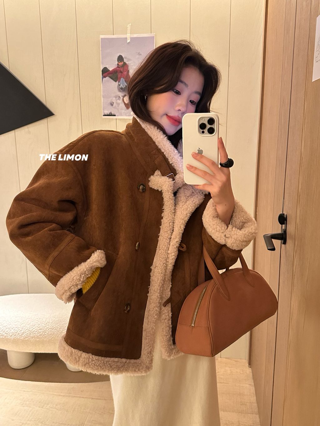 c7a8e46bfc9a733caaf161869595432a