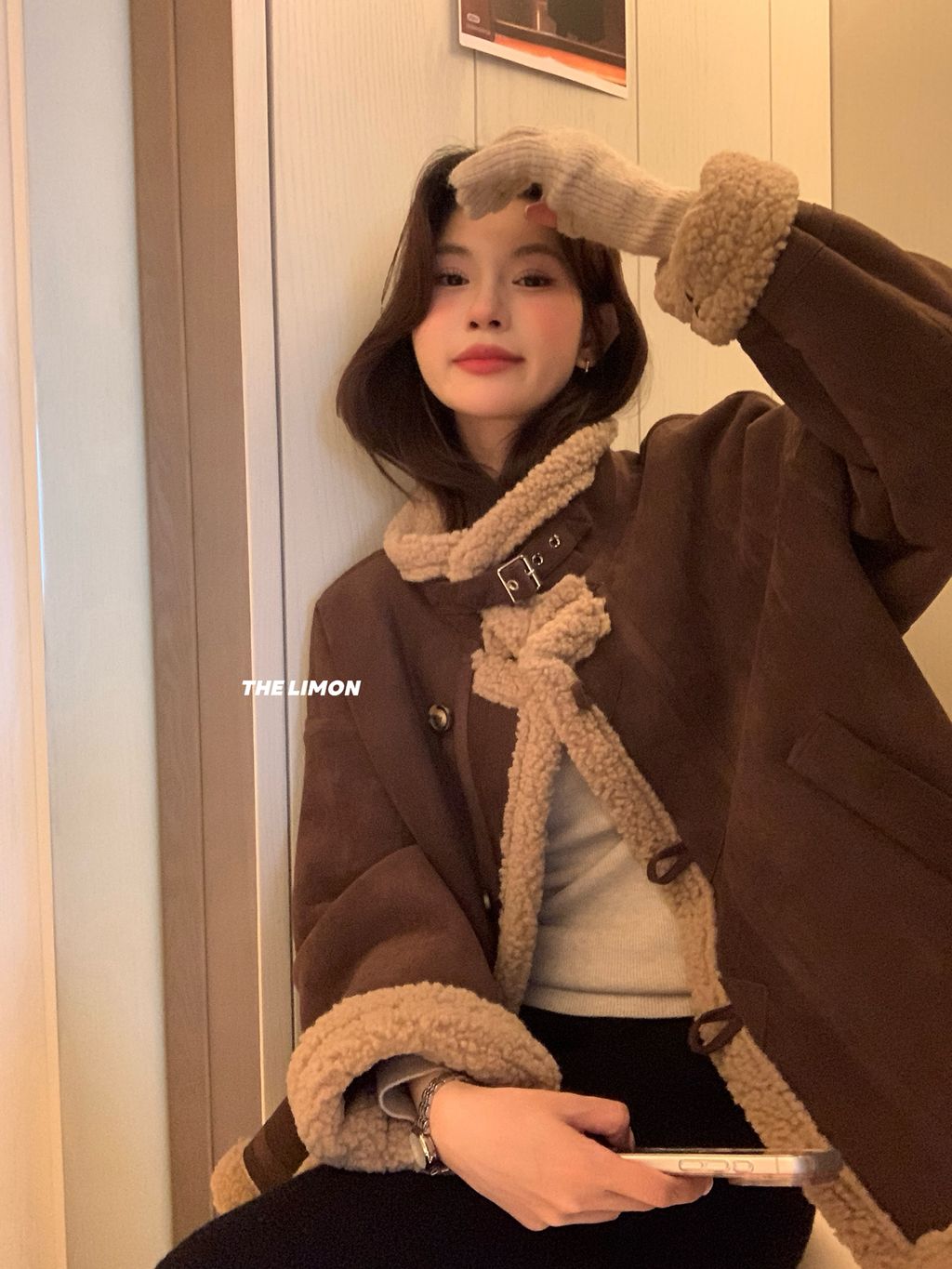 716474a3c0d1981ead3f2abcc0dc44df