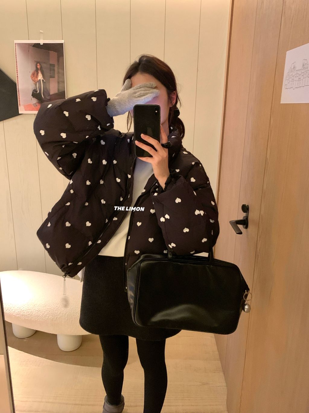 1b8bbc23ec2782f508c56f0c23193fb9