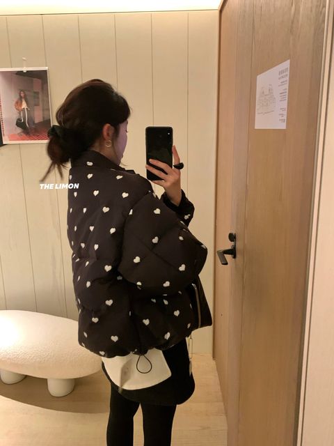 4ff636980114c2f8b94dcc3e58b42f76