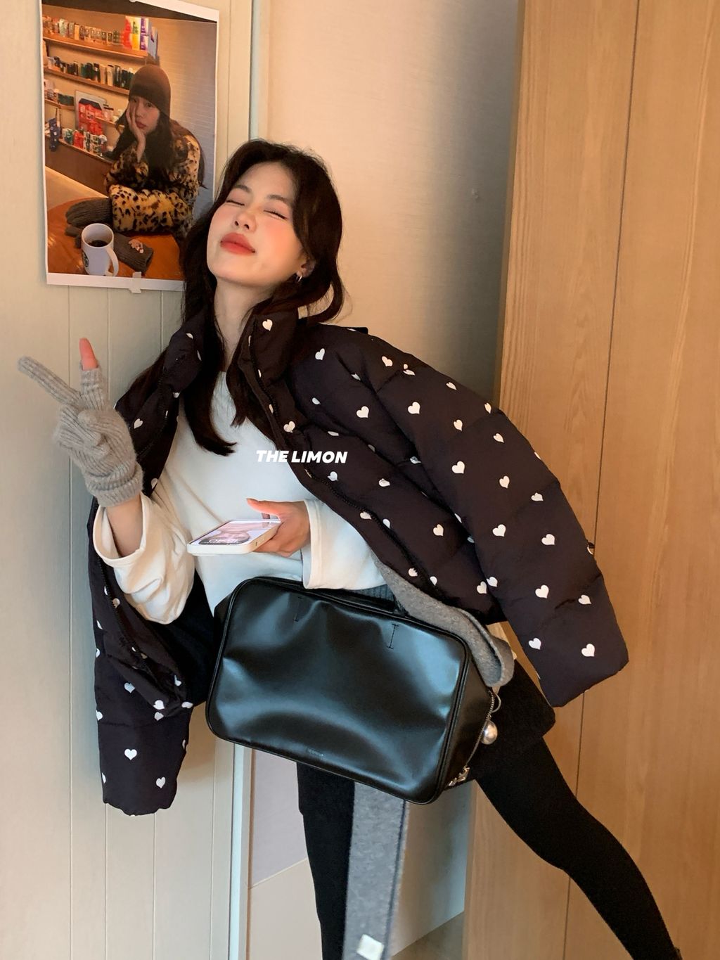 9151f131d6527440f11d429cfbe7c3bf