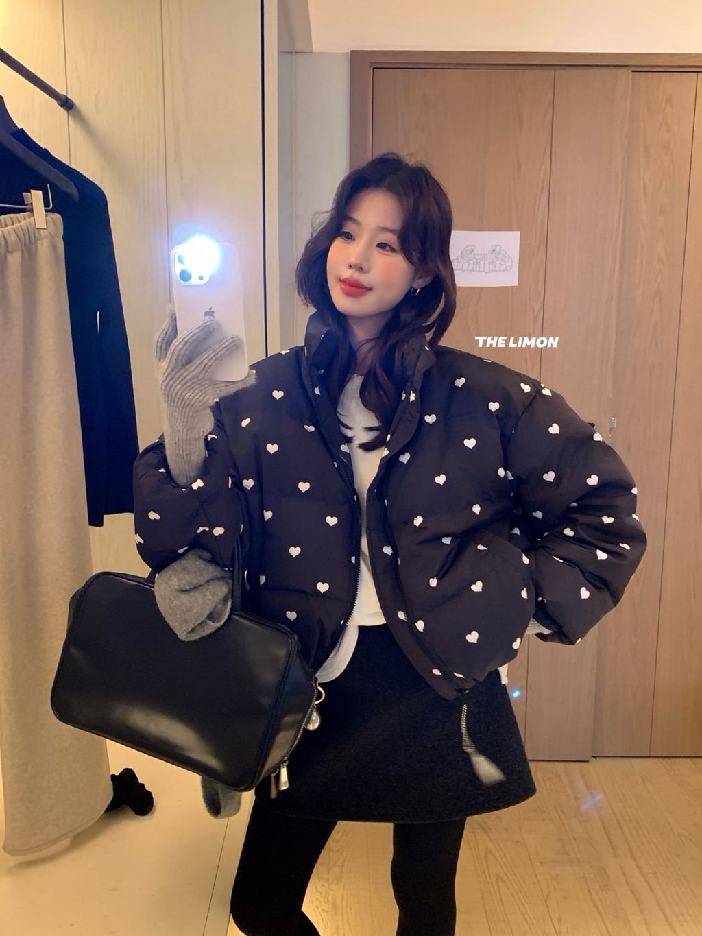 2996f93b3f4cc3993b1073cf309c80b8