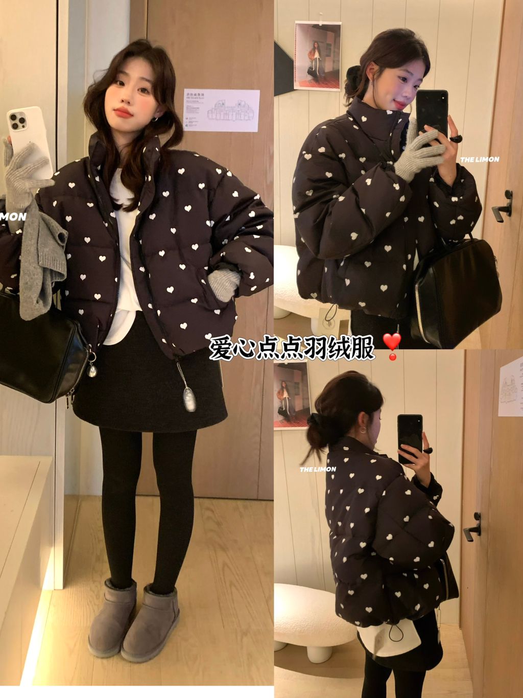 96de7dd1c3a7e054a0473858ff146a45