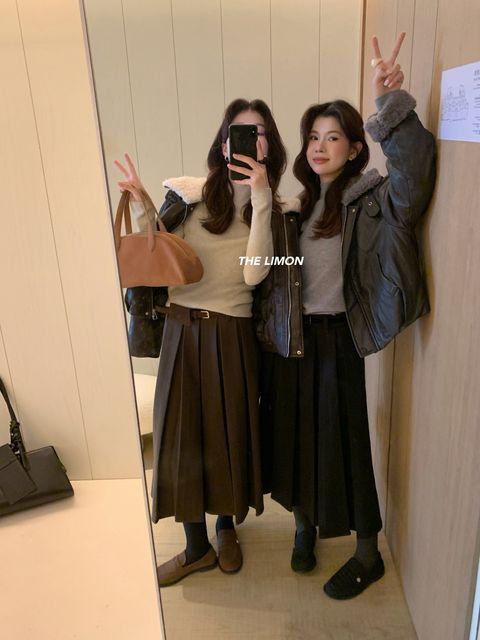 342a82cc707aae7c1b9077737288ea76