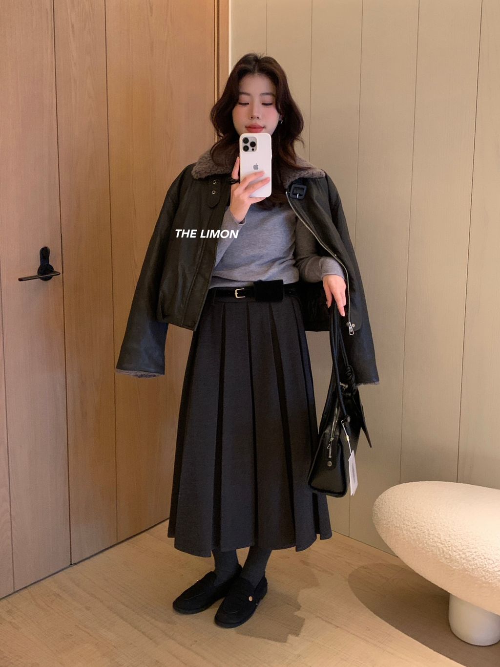 f7636c67ca514004b90a84f7f5b99359