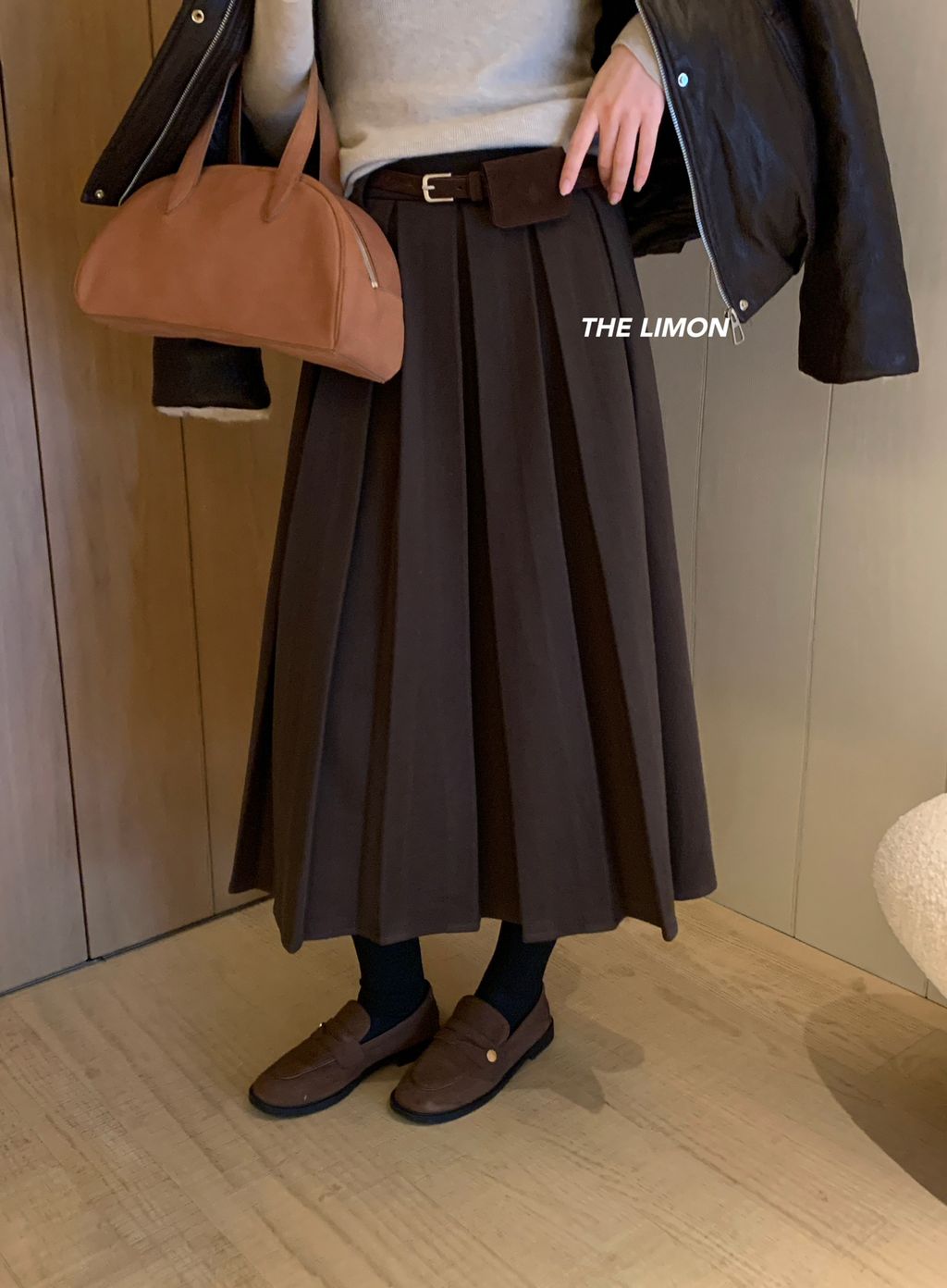 70d844e412141be6e529fbb79f7680af