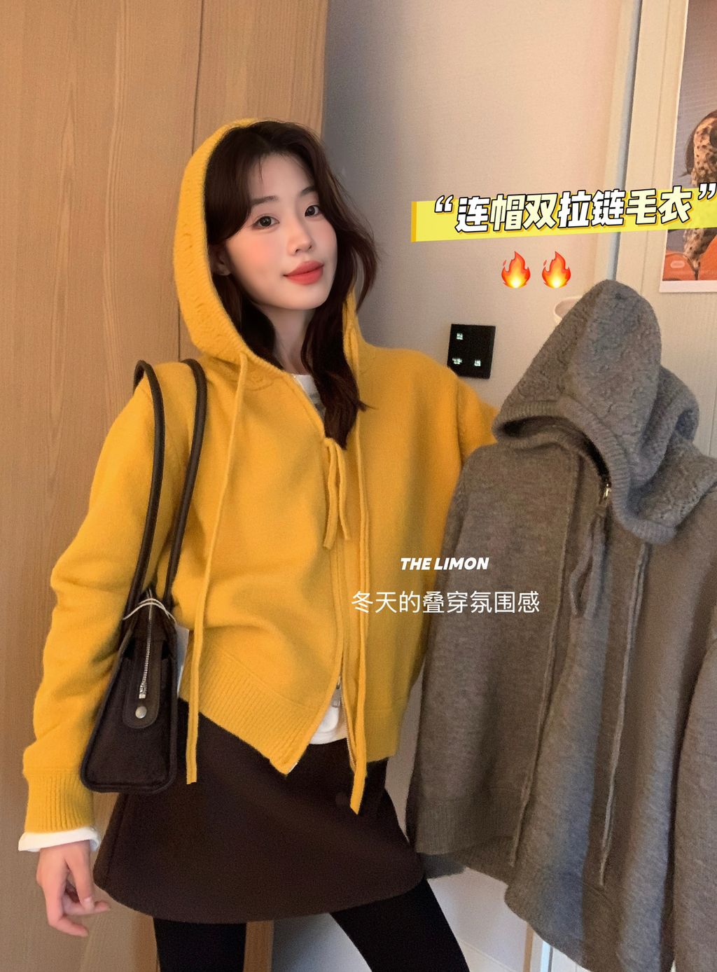 d88278747ffbe2a27bca4273e6c885fb