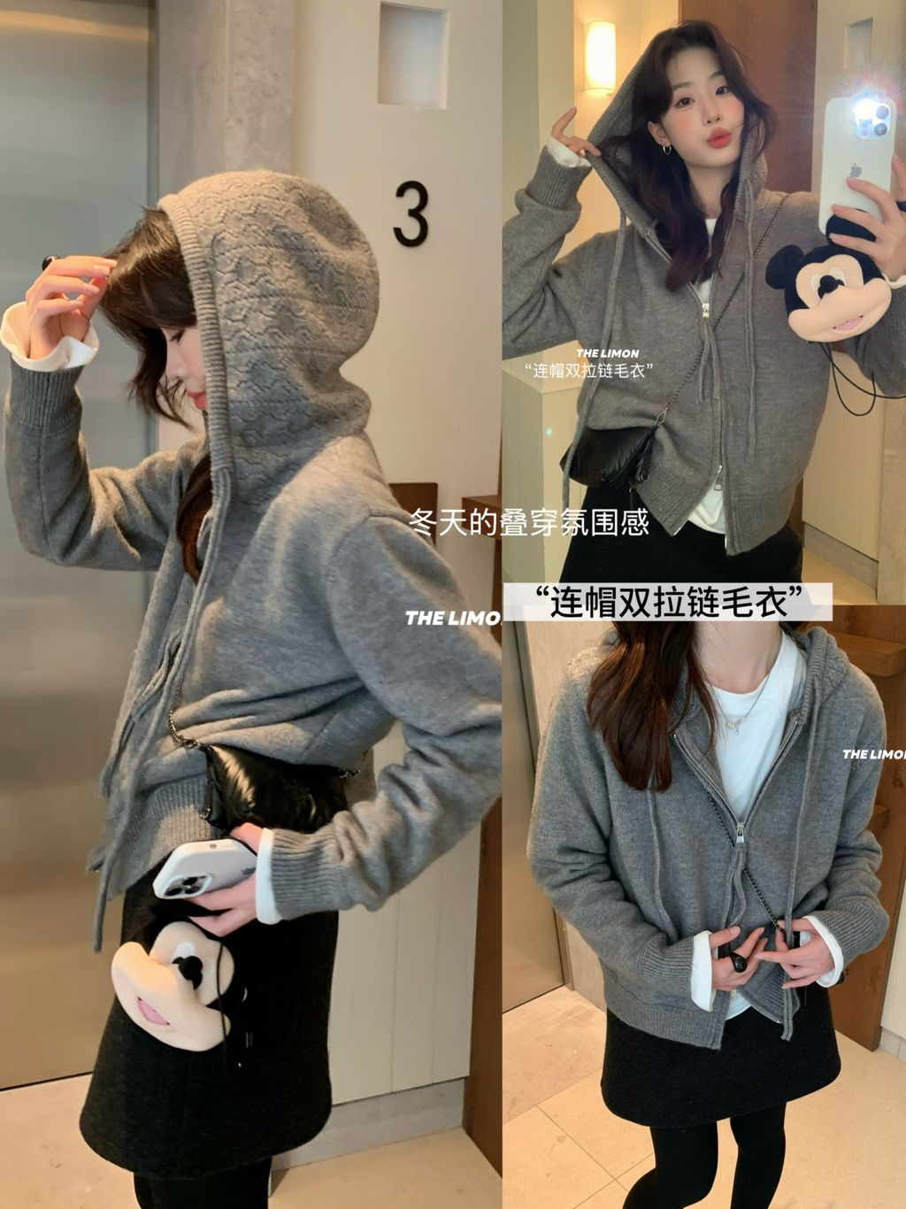 06670317709c1b8398edc359a4e7e4ad