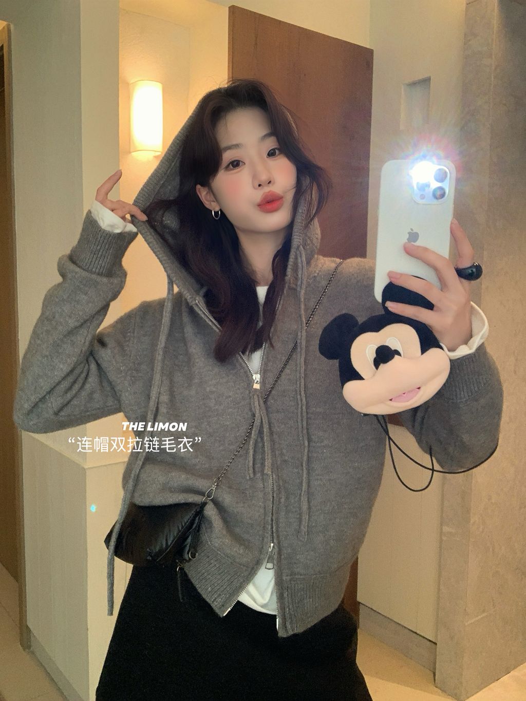 a07d0ba9d894b74cb569fff5dc450276