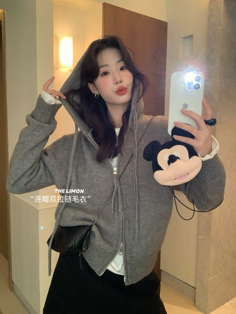 a07d0ba9d894b74cb569fff5dc450276