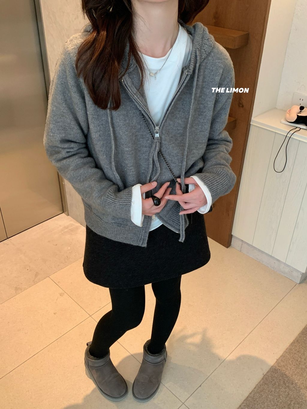 c4a82d62def06f8ee472a74e1409f2e3