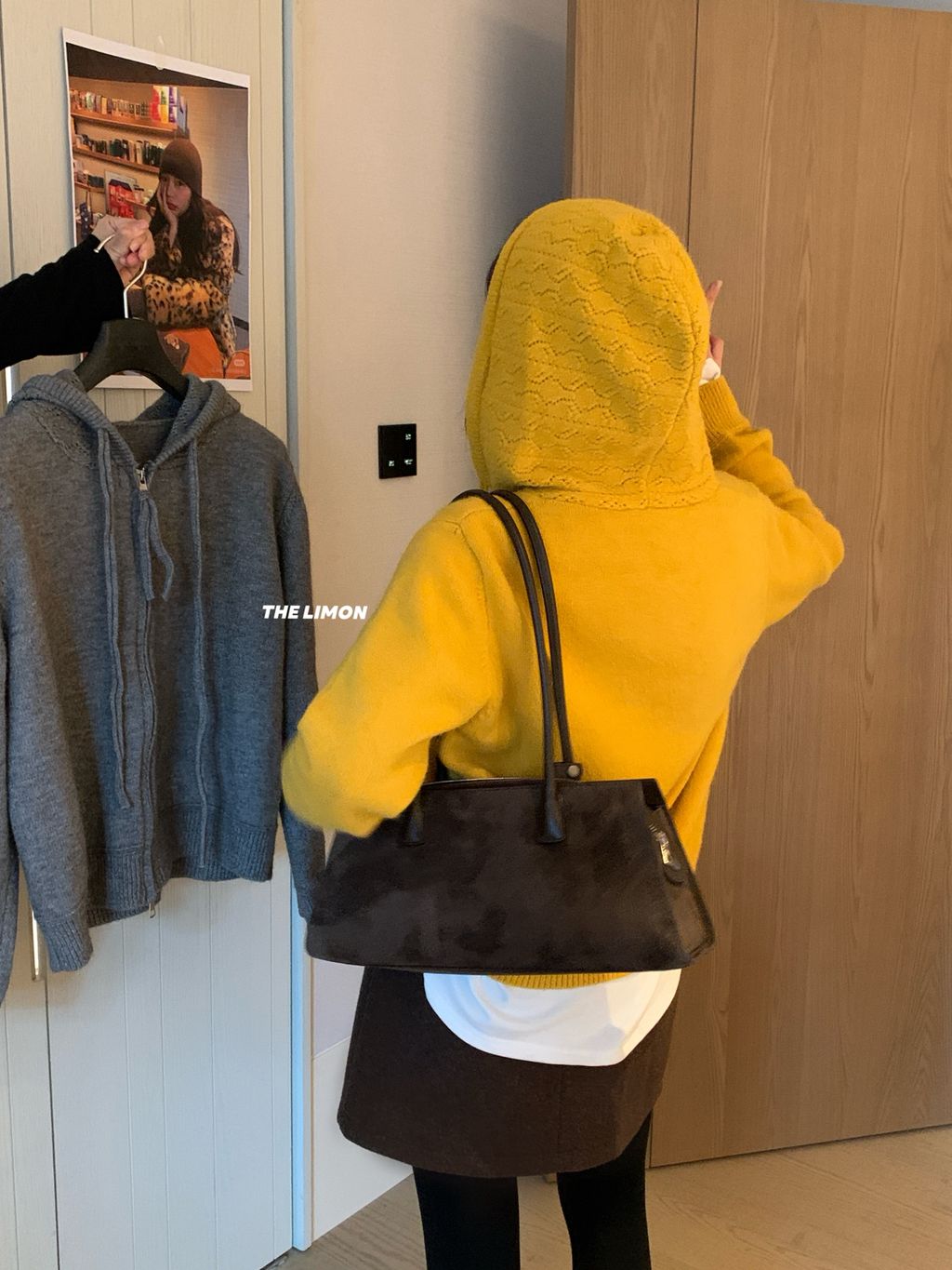 a996f587b6407e2b3f69b7c2a5ab3155