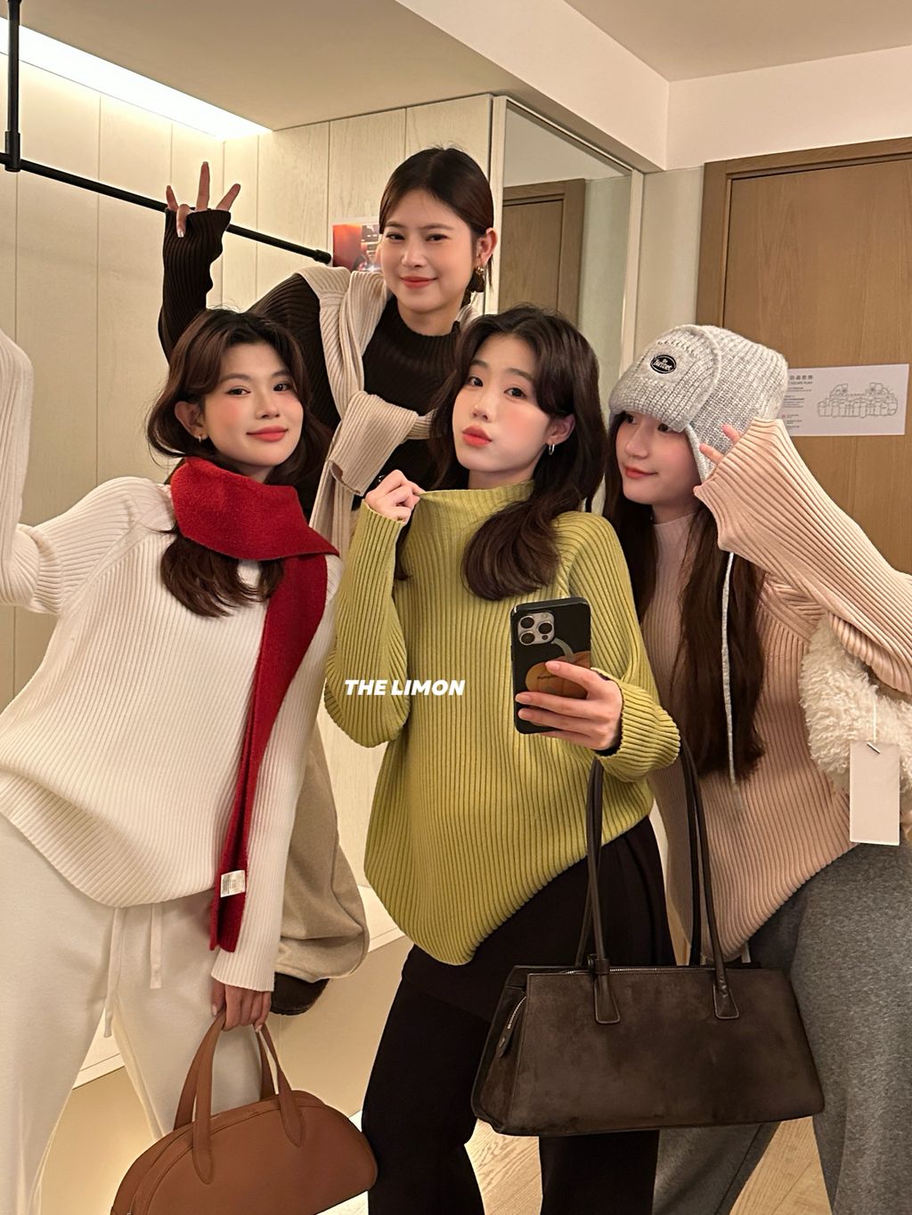 5358fafee3a6bd2ba414c6267a4984d4