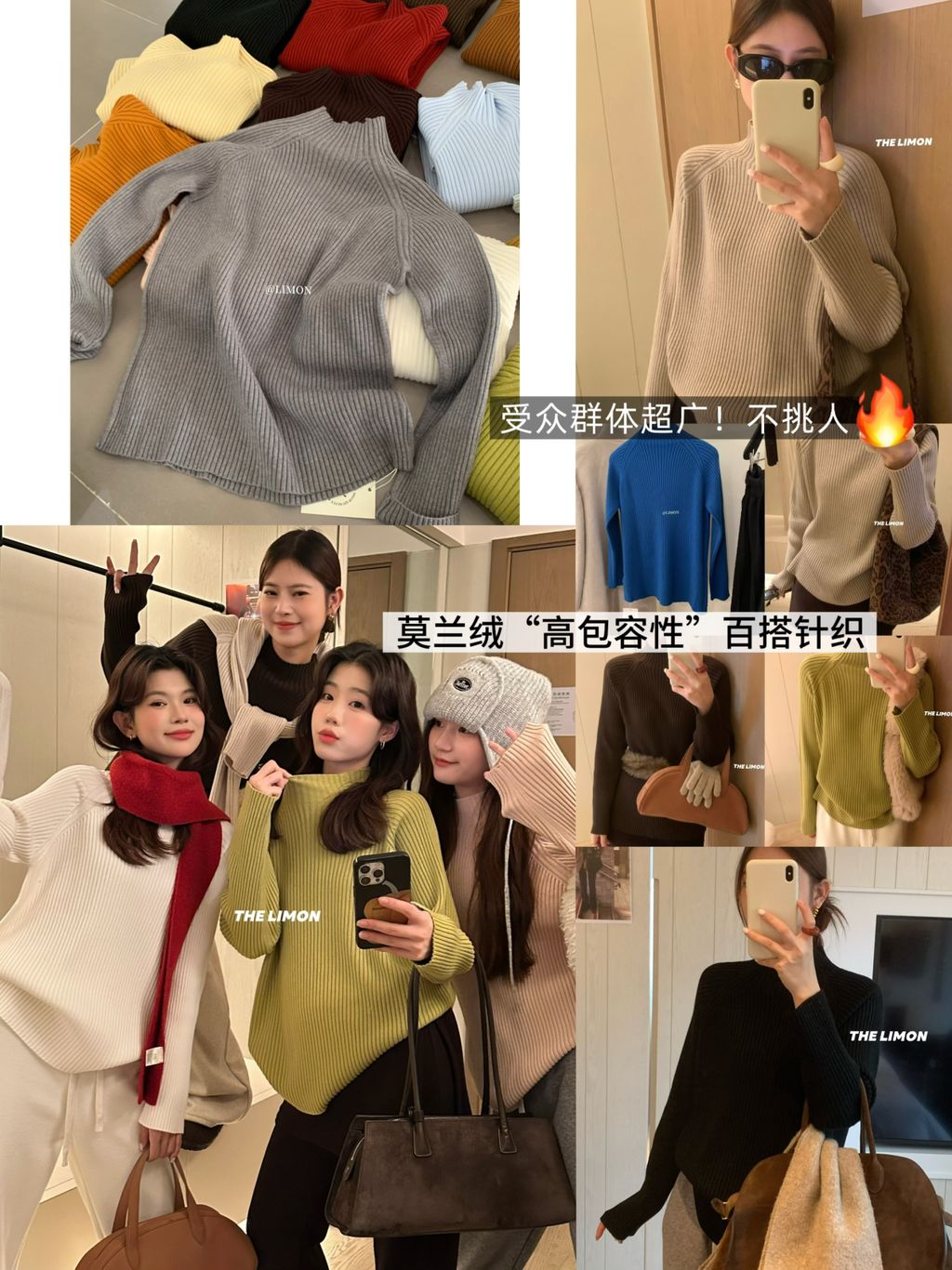 0f93d80318aa626fb64c0d3ecef68d3e