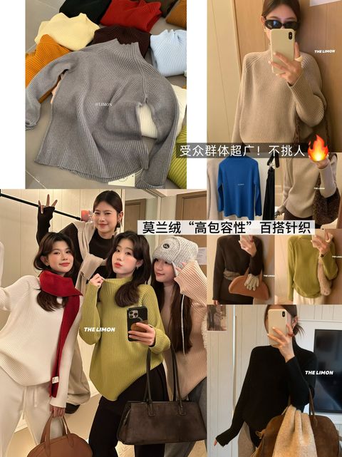 0f93d80318aa626fb64c0d3ecef68d3e