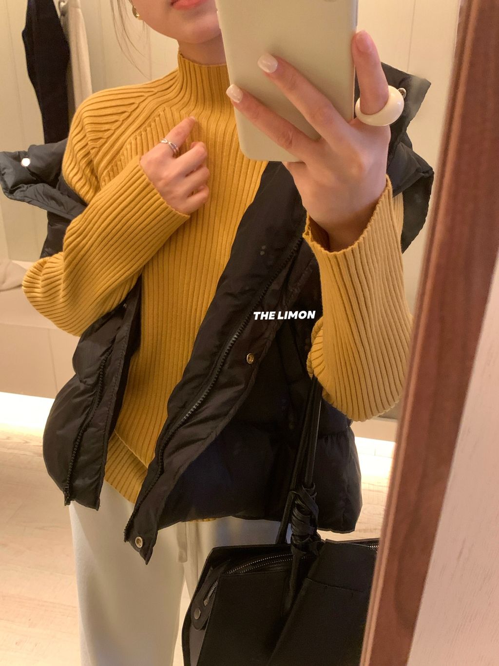 d9f69371d7d819158d4c67762e9f2fc7