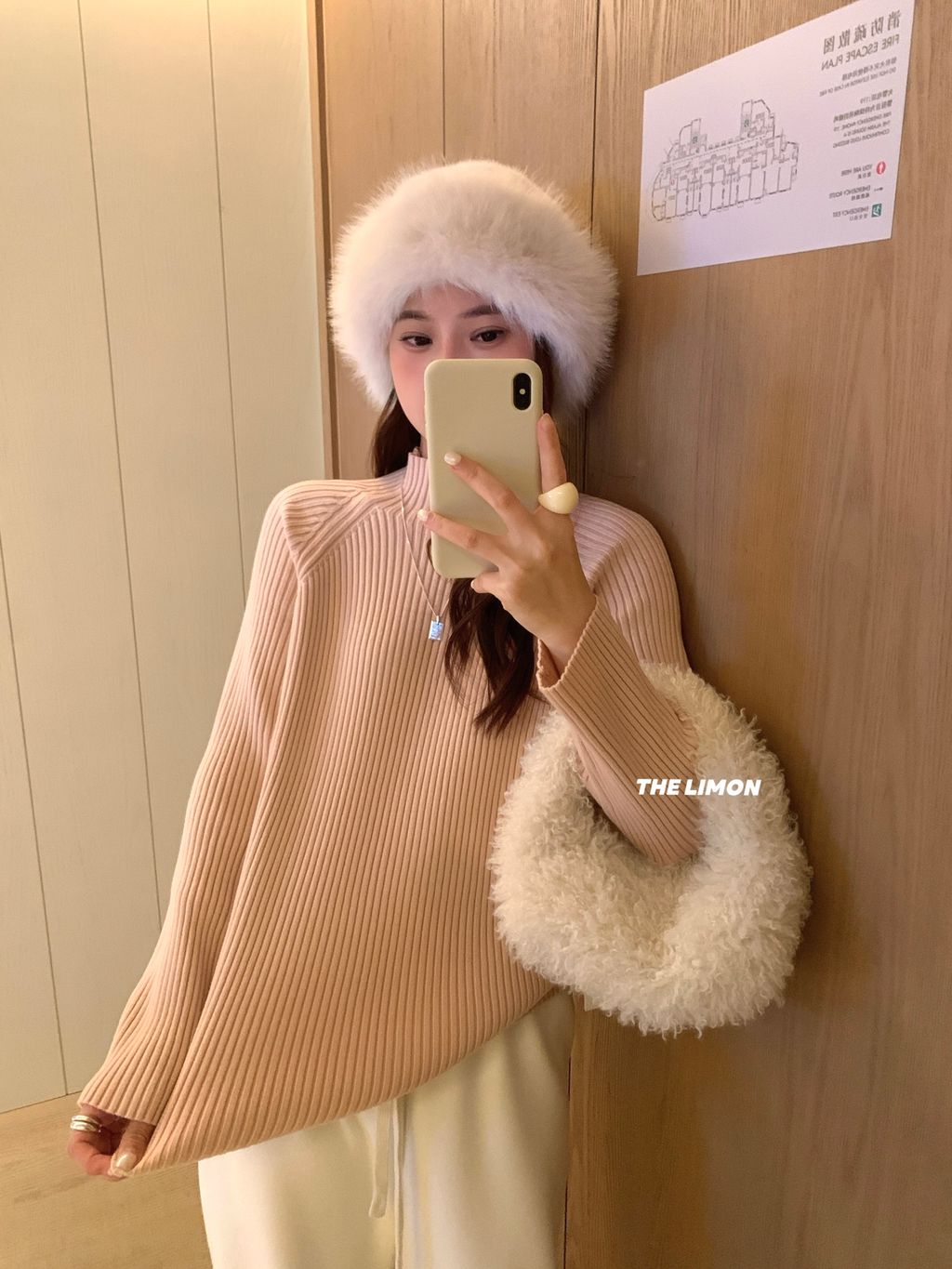 61321ad57aec149a8eeb1effd9df68e3