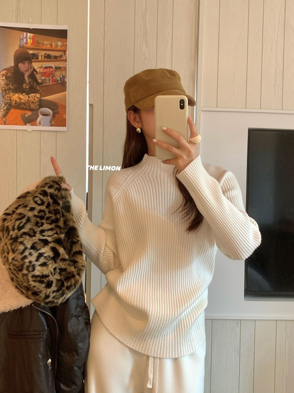 17959e088e187c7d613013ad966bb638