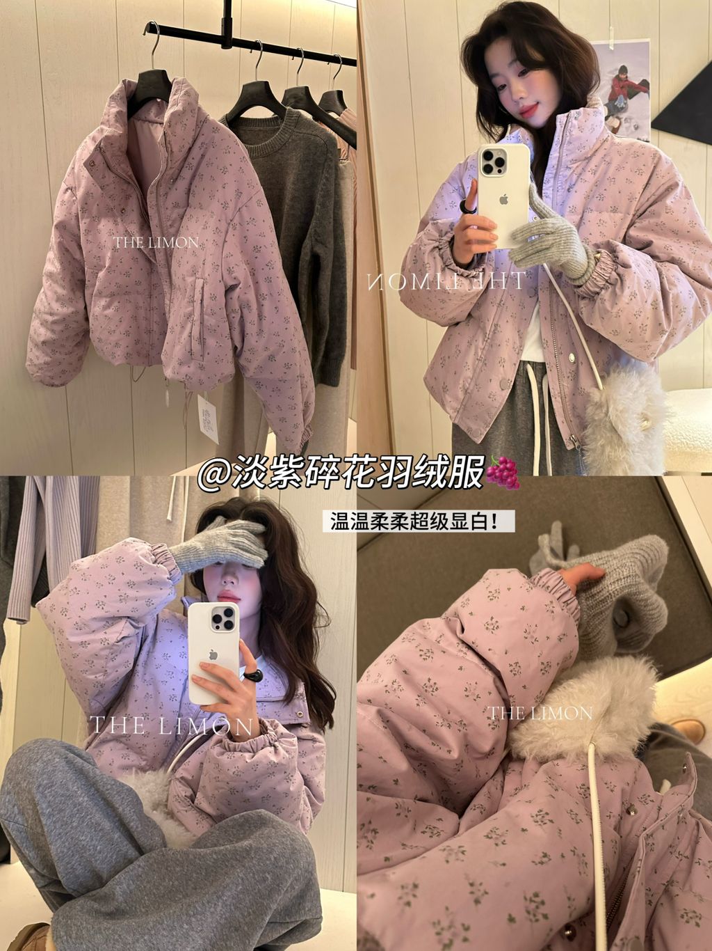 92f9013c2952dbcf24bed40d4132dedb