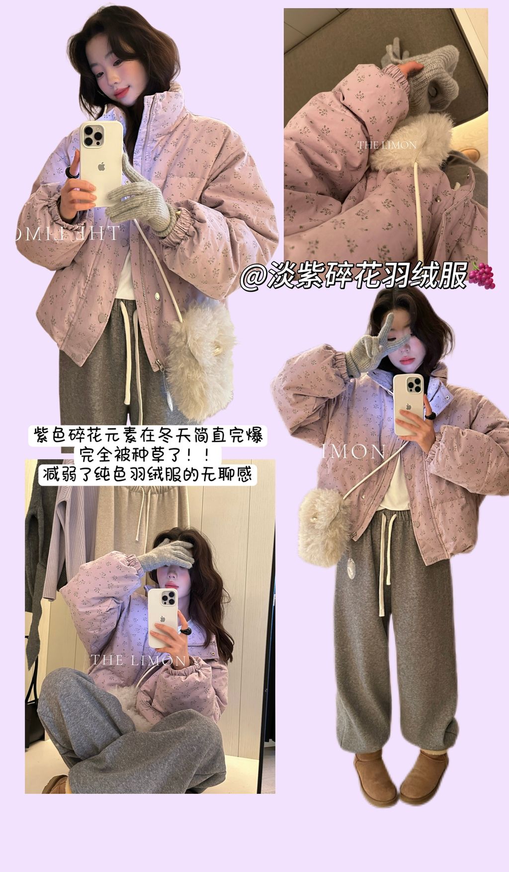 3c4e62e0cc26087914af0783465ac8cd