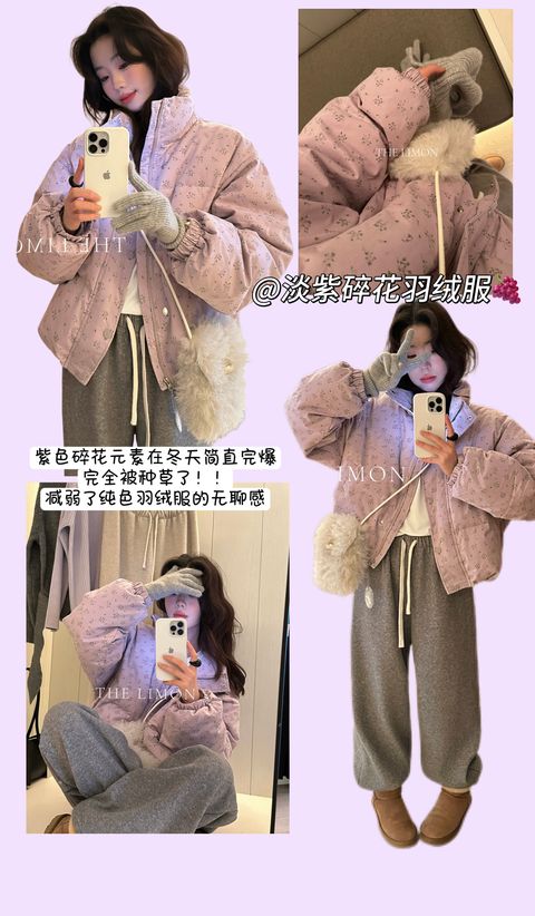 3c4e62e0cc26087914af0783465ac8cd