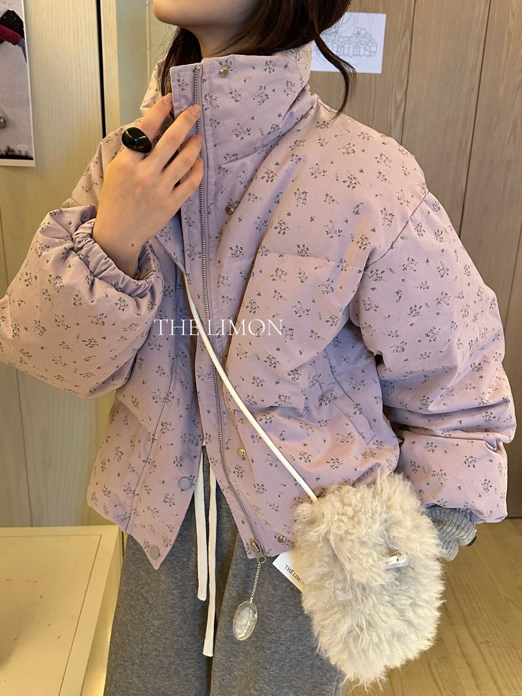 d8f2fd1538d0fcfaf31dfcac3a184632