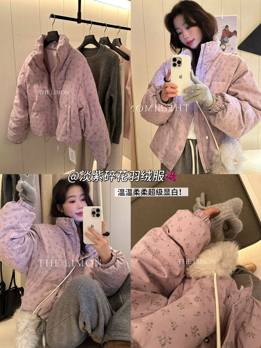 aeaaab2403ec54ca45e44eca0bf3ab32